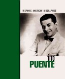 Cover of Tito Puente