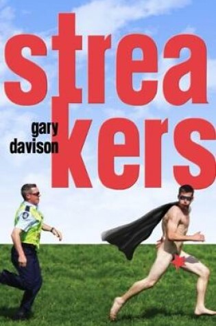 Cover of Streakers