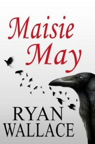 Cover of Maisie May