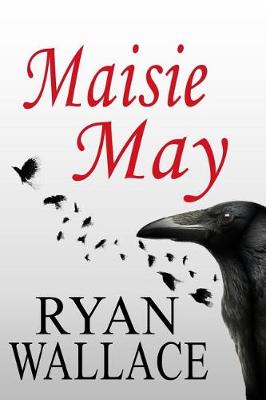 Book cover for Maisie May