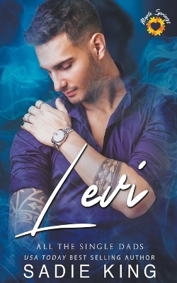 Cover of Levi