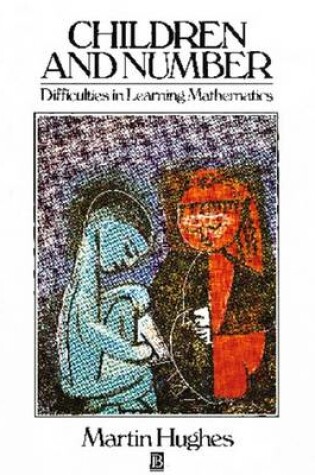 Cover of Children and Number