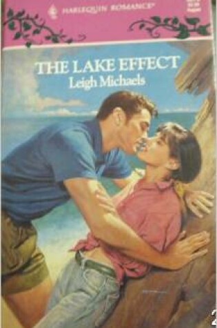 Cover of Harlequin Romance #3275