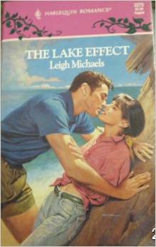 Cover of Harlequin Romance #3275