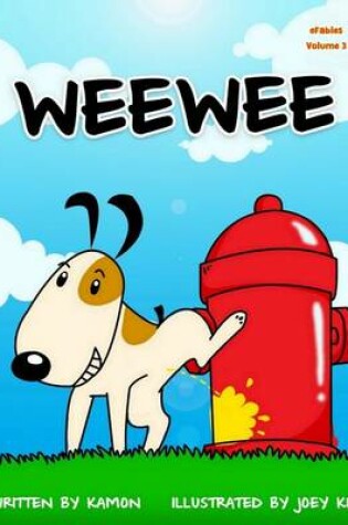 Cover of Weewee