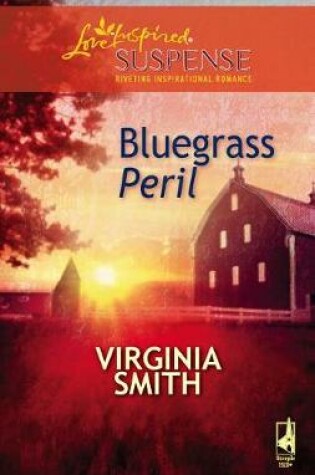 Bluegrass Peril