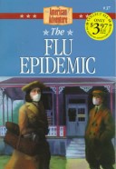 Cover of The Flu Epidemic