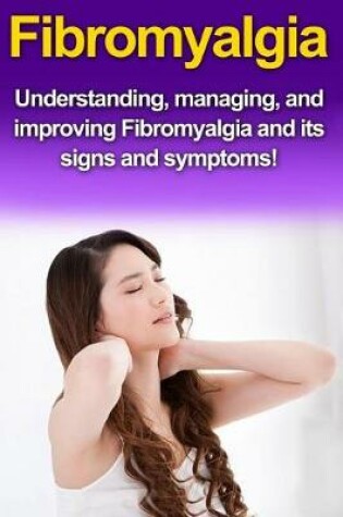 Cover of Fibromyalgia