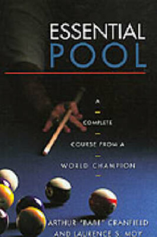 Cover of Essential Pool