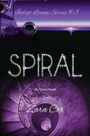 Book cover for Spiral