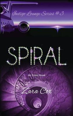 Cover of Spiral