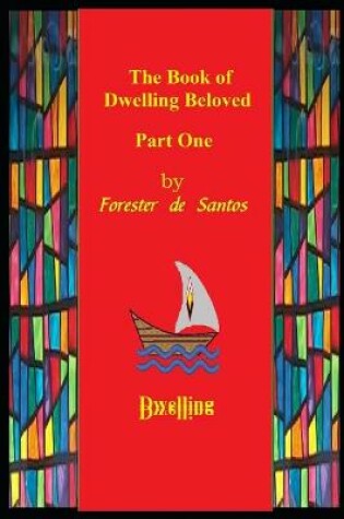 Cover of The Book of Dwelling Beloved