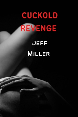 Book cover for Cuckold Revenge