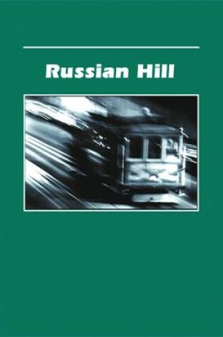Cover of Russian Hill