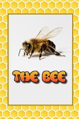 Cover of The Bee