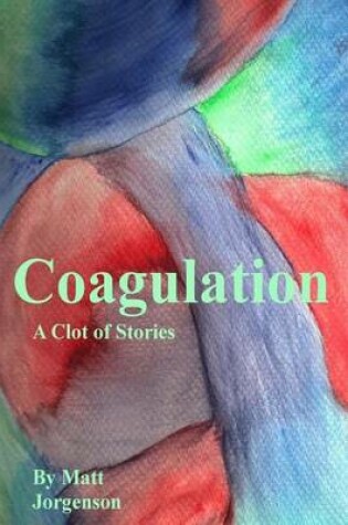 Cover of Coagulation