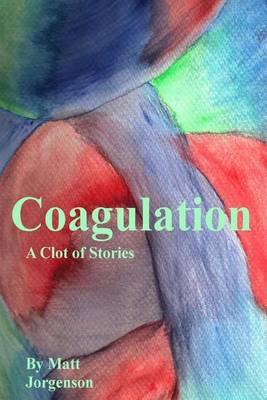 Book cover for Coagulation