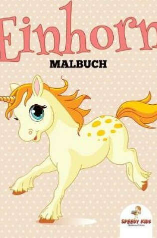 Cover of Erntedankfest-Malbuch (German Edition)