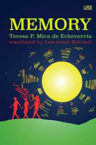 Cover of Memory