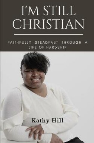 Cover of I'm Still Christian