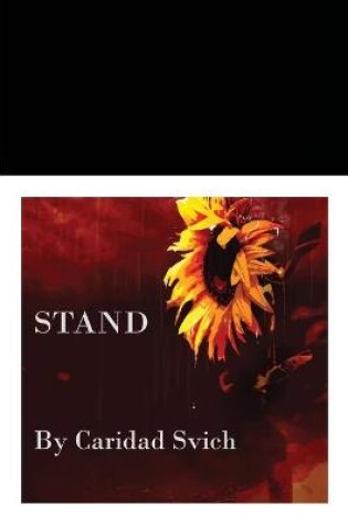 Cover of Stand