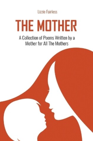 Cover of The Mother