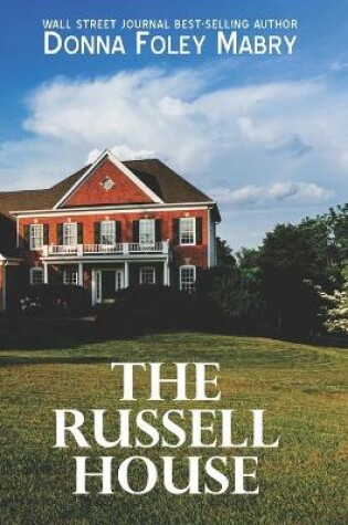Cover of The Russell House