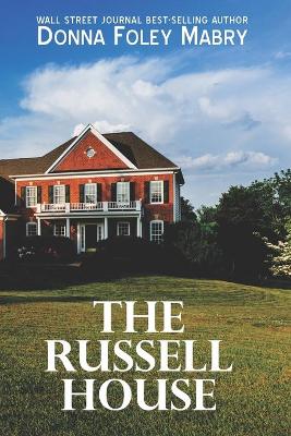 Book cover for The Russell House