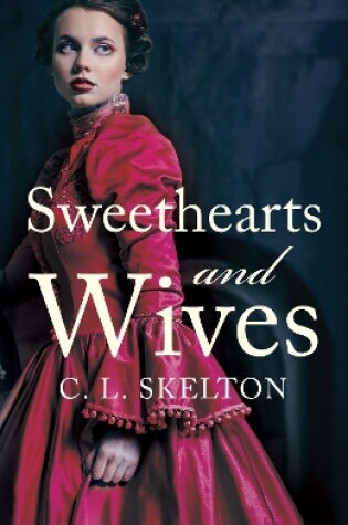 Cover of Sweethearts and Wives