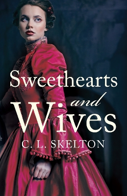 Cover of Sweethearts and Wives