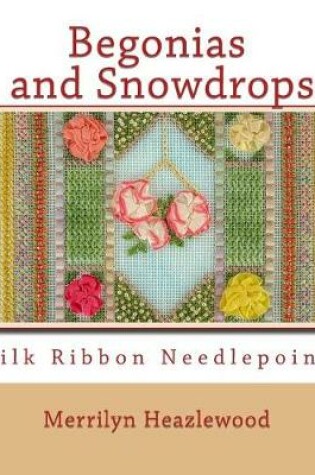 Cover of Begonias and Snowdrops