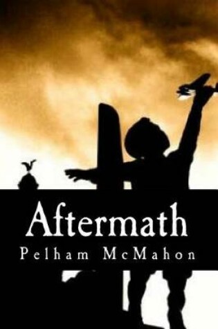 Cover of Aftermath