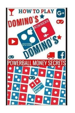 Cover of How to Play Domino's