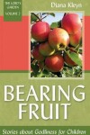 Book cover for Bearing Fruit