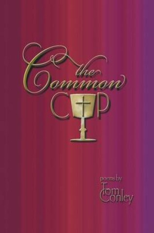 Cover of The Common Cup