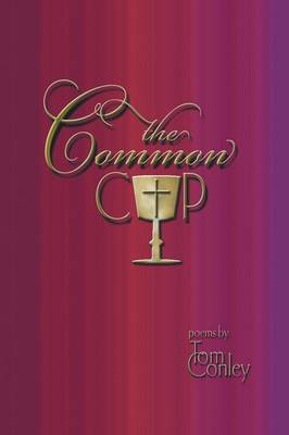 Book cover for The Common Cup