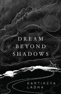 Book cover for Dream Beyond Shadows