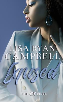 Cover of Exposed