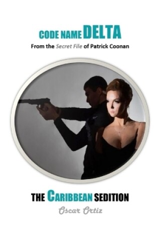 Cover of The Caribbean Sedition