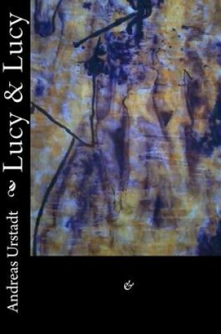 Cover of Lucy & Lucy