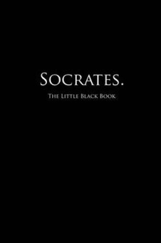 Cover of Socrates.