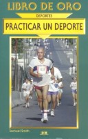 Book cover for Practicar Un DePorte