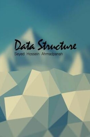 Cover of Data Structure