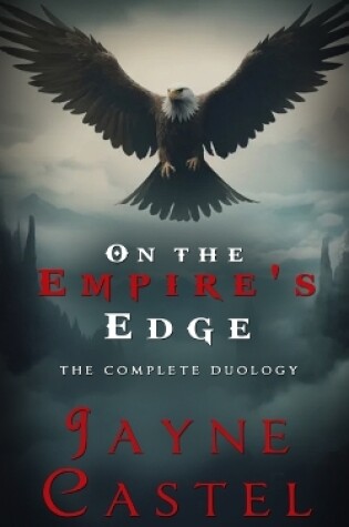 Cover of On the Empire's Edge