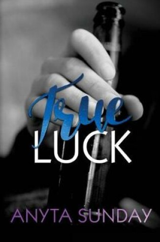 Cover of True Luck