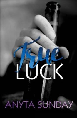 Cover of True Luck