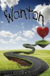 Book cover for Wanton