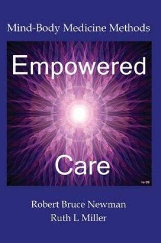 Cover of Empowered Care