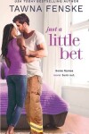 Book cover for Just a Little Bet