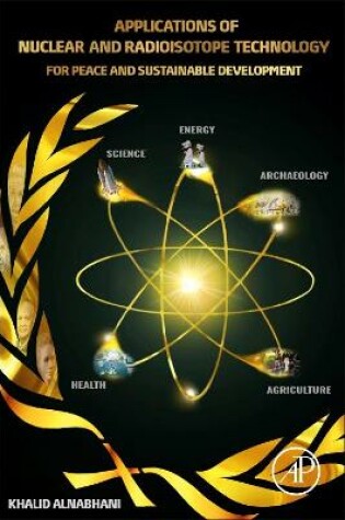 Cover of Applications of Nuclear and Radioisotope Technology